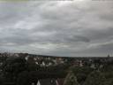 Vorschaubild von 23.09.2025 13:31
