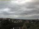 Vorschaubild von 23.09.2025 13:32