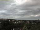 Vorschaubild von 23.09.2025 13:33