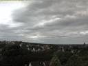 Vorschaubild von 23.09.2025 13:39