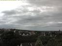 Vorschaubild von 23.09.2025 13:42
