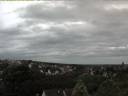 Vorschaubild von 23.09.2025 13:43