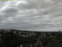 Vorschaubild von 23.09.2025 13:47