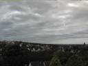 Vorschaubild von 23.09.2025 13:49