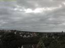 Vorschaubild von 23.09.2025 13:53