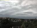 Vorschaubild von 23.09.2025 14:05