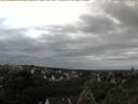 Vorschaubild von 23.09.2025 14:25