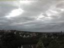 Vorschaubild von 23.09.2025 14:34