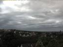 Vorschaubild von 23.09.2025 14:38