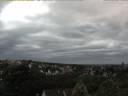 Vorschaubild von 23.09.2025 14:39