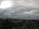 Vorschaubild von 23.09.2025 14:40