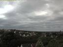 Vorschaubild von 23.09.2025 14:46