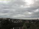 Vorschaubild von 23.09.2025 14:57
