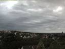Vorschaubild von 23.09.2025 15:02