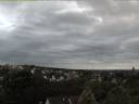 Vorschaubild von 23.09.2025 15:03