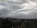 Vorschaubild von 23.09.2025 15:12