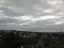 Vorschaubild von 23.09.2025 15:15
