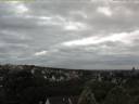 Vorschaubild von 23.09.2025 15:17