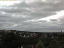 Vorschaubild von 23.09.2025 15:19