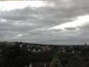 Vorschaubild von 23.09.2025 15:19