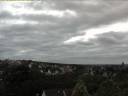 Vorschaubild von 23.09.2025 15:21