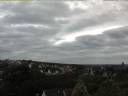 Vorschaubild von 23.09.2025 15:22