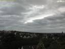 Vorschaubild von 23.09.2025 15:23