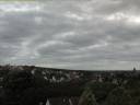 Vorschaubild von 23.09.2025 15:27