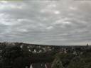 Vorschaubild von 23.09.2025 15:34