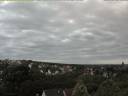 Vorschaubild von 23.09.2025 15:34