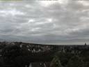 Vorschaubild von 23.09.2025 15:52