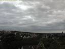 Vorschaubild von 23.09.2025 15:53