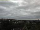 Vorschaubild von 23.09.2025 15:55
