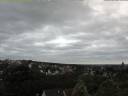 Vorschaubild von 23.09.2025 16:00
