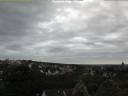 Vorschaubild von 23.09.2025 16:03