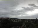 Vorschaubild von 23.09.2025 16:09