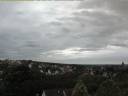Vorschaubild von 23.09.2025 16:15