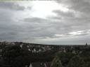 Vorschaubild von 23.09.2025 16:18