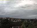 Vorschaubild von 23.09.2025 16:32