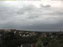 Vorschaubild von 23.09.2025 16:42
