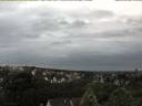 Vorschaubild von 23.09.2025 16:43