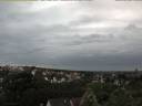 Vorschaubild von 23.09.2025 16:46