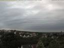 Vorschaubild von 23.09.2025 16:49