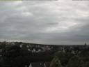 Vorschaubild von 23.09.2025 17:00