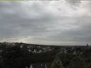 Vorschaubild von 23.09.2025 17:07