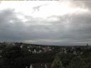 Vorschaubild von 23.09.2025 17:23