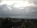 Vorschaubild von 23.09.2025 17:24