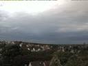 Vorschaubild von 23.09.2025 17:50