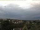 Vorschaubild von 23.09.2025 17:55