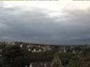 Vorschaubild von 23.09.2025 17:56
